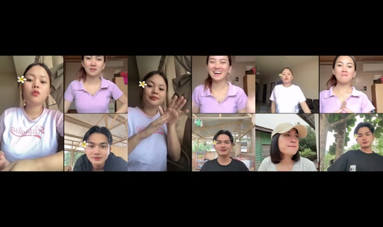 queenlikhonnn_24's Live Session — Sep 11, 2026, 1:27 AM