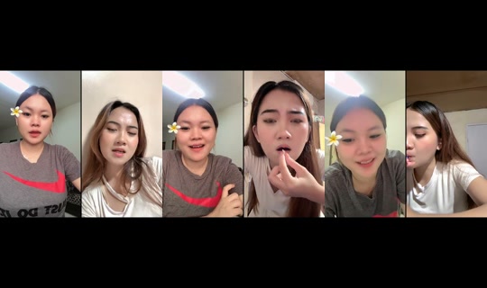 queenlikhonnn_24's Live Session — Sep 11, 2026, 9:51 AM