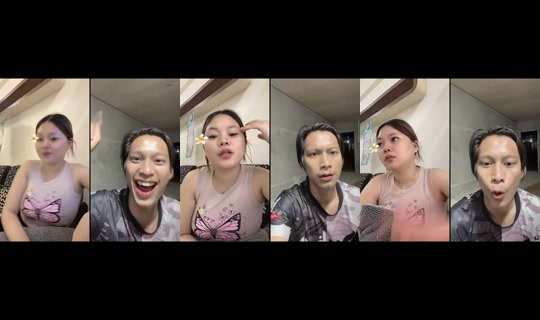 queenlikhonnn_24's Live Session — Sep 11, 2026, 1:13 PM