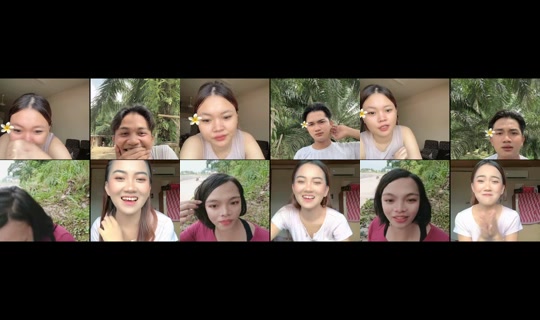 queenlikhonnn_24's Live Session — Sep 12, 2026, 2:08 AM