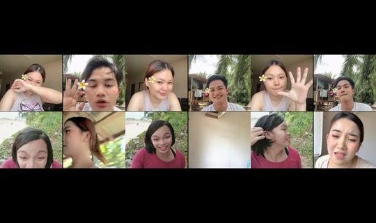 queenlikhonnn_24's Live Session — Sep 12, 2026, 2:59 AM
