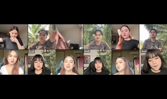 queenlikhonnn_24's Live Session — Sep 12, 2026, 8:07 AM