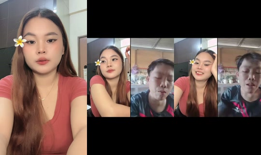 queenlikhonnn_24's Live Session — Sep 13, 2026, 9:02 AM