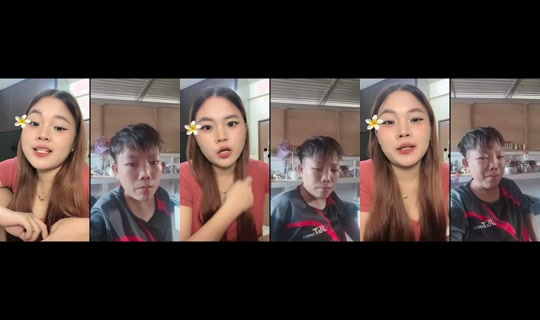 queenlikhonnn_24's Live Session — Sep 13, 2026, 9:52 AM