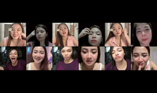 queenlikhonnn_24's Live Session — Oct 4, 2026, 12:14 PM