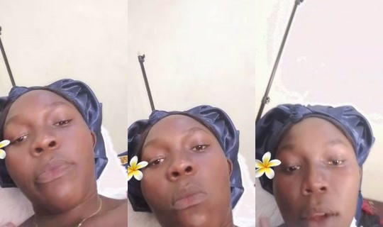 queenluobea's Live Session — Jul 30, 2026, 2:12 AM