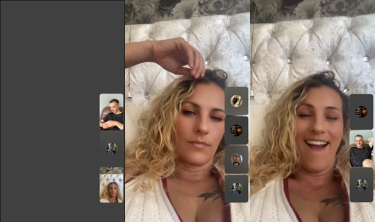 queenmarie259's Live Session — Jul 8, 2026, 2:33 PM