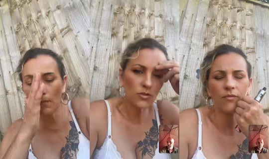 queenmarie259's Live Session — Jul 9, 2026, 8:32 AM