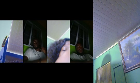 queenmelia190's Live Session — Sep 29, 2026, 5:52 AM