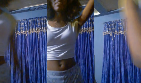 queenmelia190's Live Session — Oct 3, 2026, 6:00 AM