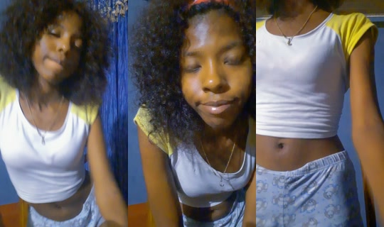 queenmelia190's Live Session — Oct 3, 2026, 6:49 AM