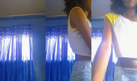 queenmelia190's Live Session — Oct 3, 2026, 1:42 PM