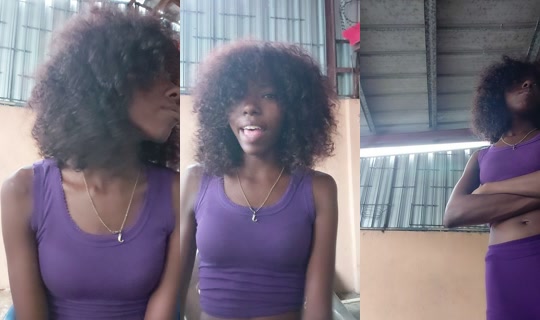 queenmelia190's Live Session — Oct 3, 2026, 5:51 PM