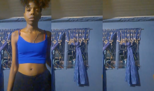queenmelia190's Live Session — Oct 4, 2026, 6:28 AM
