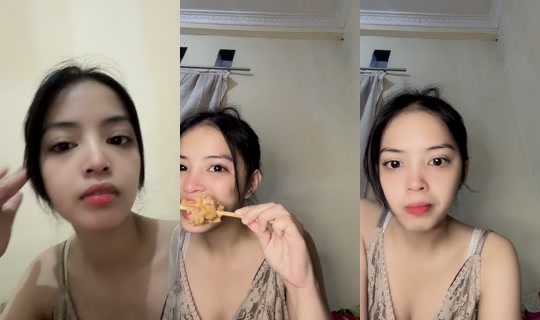 queenmns22's Live Session — Jul 9, 2026, 5:12 PM