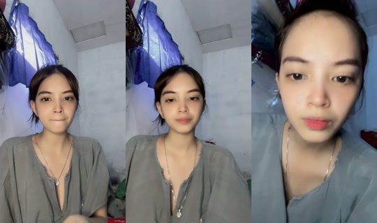 queenmns22's Live Session — Oct 14, 2026, 9:59 AM