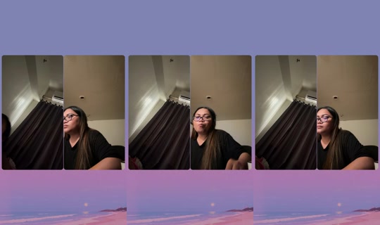 queenmorena06's Live Session — Jul 9, 2026, 7:22 AM