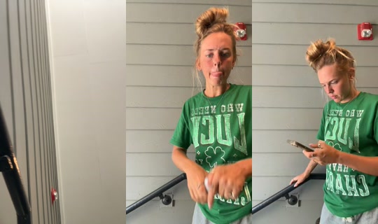 queennb95's Live Session — Jul 8, 2026, 12:26 PM