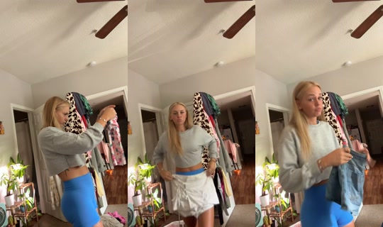 queennb95's Live Session — Aug 6, 2026, 5:35 PM