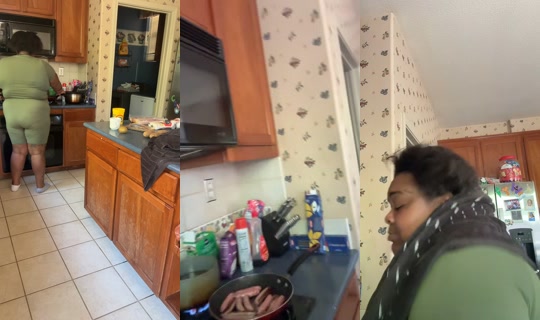 queenneekids's Live Session — Jul 26, 2026, 7:07 PM