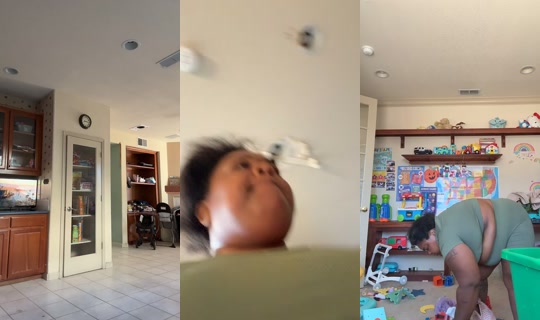 queenneekids's Live Session — Jul 27, 2026, 3:33 PM