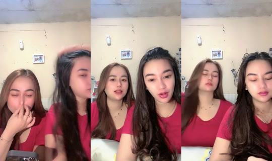 queennn_monca16's Live Session — Jul 25, 2026, 2:03 PM