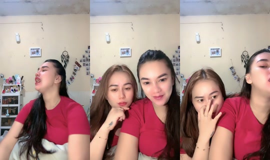queennn_monca16's Live Session — Jul 25, 2026, 3:45 PM