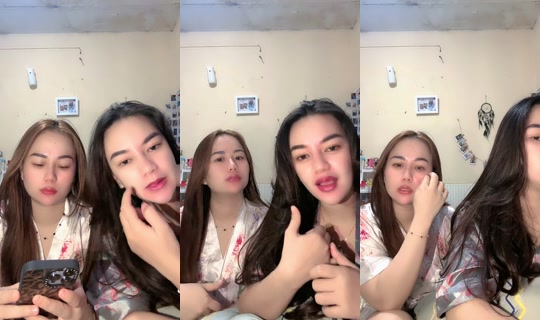 queennn_monca16's Live Session — Jul 25, 2026, 6:15 PM