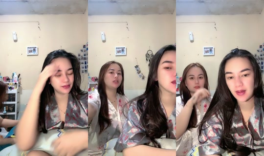queennn_monca16's Live Session — Jul 25, 2026, 7:06 PM