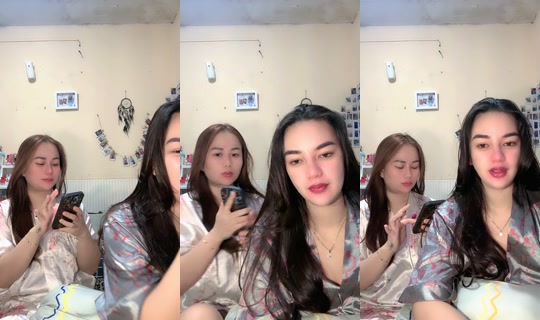 queennn_monca16's Live Session — Jul 25, 2026, 7:57 PM