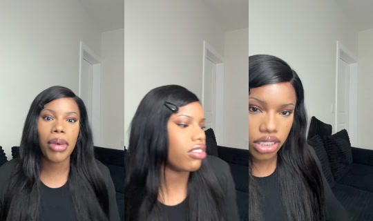 queennofsorrow's Live Session — Aug 5, 2026, 7:54 PM