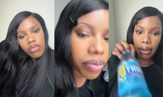 queennofsorrow's Live Session — Aug 5, 2026, 8:52 PM