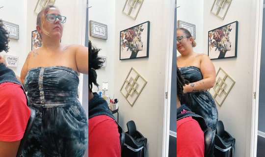 queenofbeautystyles's Live Session — Jul 15, 2026, 7:01 PM