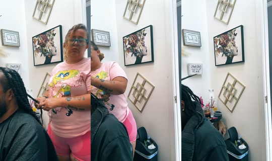 queenofbeautystyles's Live Session — Aug 29, 2026, 3:52 PM