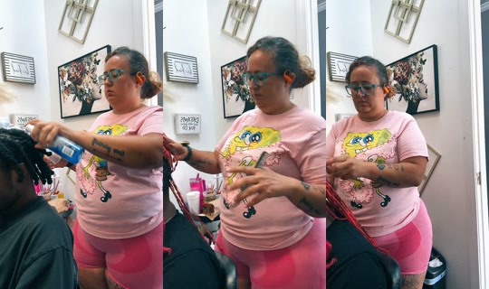 queenofbeautystyles's Live Session — Aug 29, 2026, 5:29 PM
