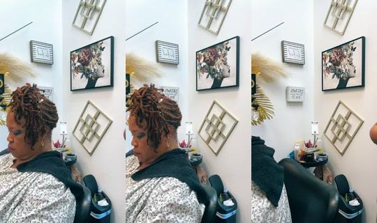 queenofbeautystyles's Live Session — Aug 30, 2026, 10:38 PM