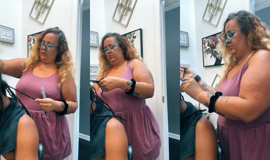 queenofbeautystyles's Live Session — Aug 30, 2026, 11:43 PM