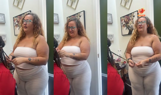queenofbeautystyles's Live Session — Sep 12, 2026, 10:36 PM