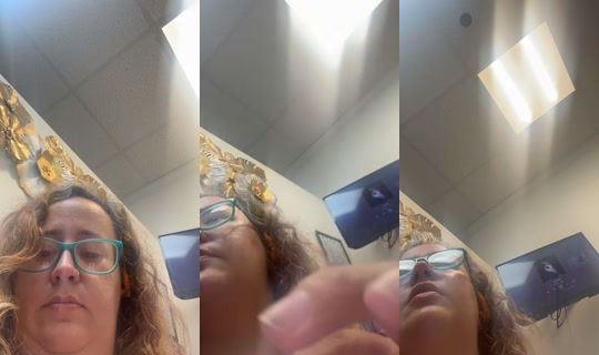 queenofbeautystyles's Live Session — Sep 12, 2026, 11:44 PM