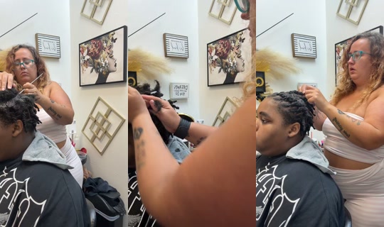 queenofbeautystyles's Live Session — Sep 13, 2026, 12:13 AM