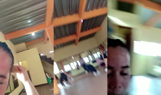 queenofdeadea's Live Session — Jul 21, 2026, 8:03 AM