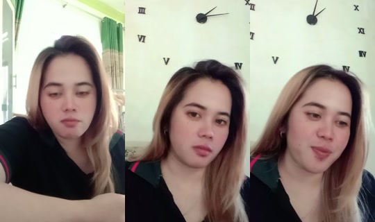 queenofdeadea's Live Session — Jul 24, 2026, 3:39 AM