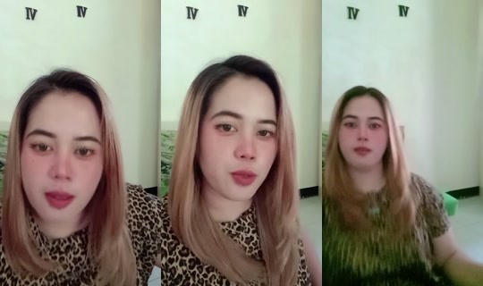 queenofdeadea's Live Session — Jul 24, 2026, 6:08 AM