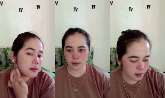 queenofdeadea's Live Session — Jul 26, 2026, 3:00 AM