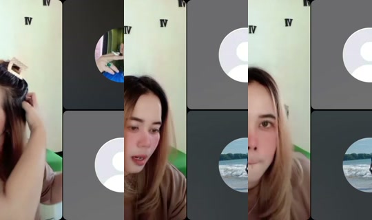 queenofdeadea's Live Session — Jul 26, 2026, 3:29 AM