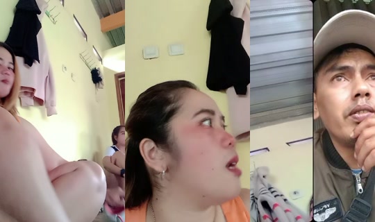queenofdeadea's Live Session — Jul 28, 2026, 7:01 AM