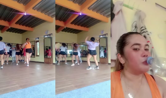 queenofdeadea's Live Session — Jul 28, 2026, 8:01 AM