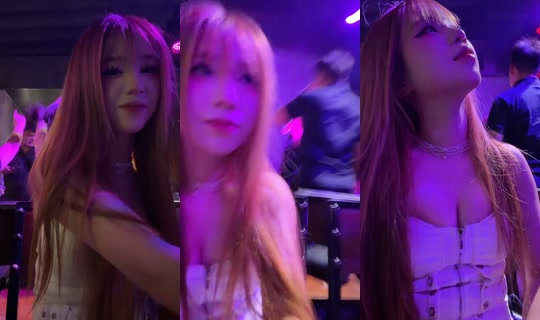 queenofthecupcakes1907's Live Session — Jul 25, 2026, 2:22 PM
