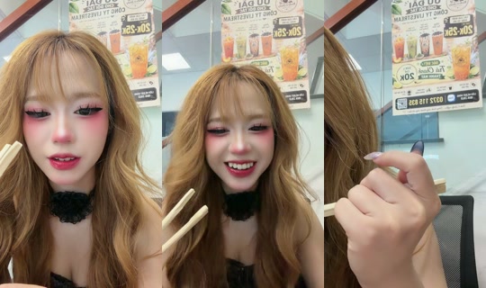 queenofthecupcakes1907's Live Session — Sep 6, 2026, 12:55 AM