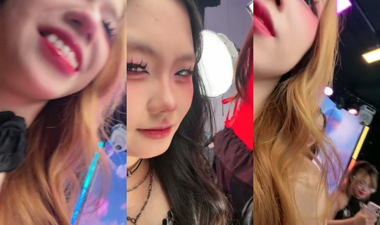 queenofthecupcakes1907's Live Session — Sep 7, 2026, 1:03 AM
